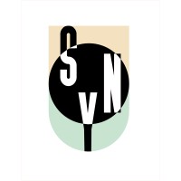 Synesthesia logo - Similar company to Sipbar