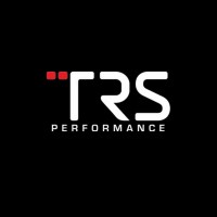 TRS Performance logo - Similar company to Ratdogmedia