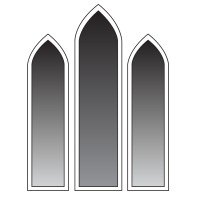 Salisbury Archaeology logo - Similar company to Deutsche Gesellschaft Für Ur- Und Frühgeschichte