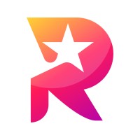 Relate Me SPC logo - Similar company to Sharp Insight