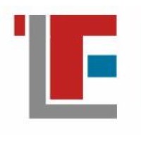 TRUFACT LEGAL logo - Similar company to Deepak Gupta