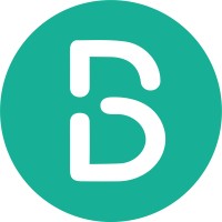 Brezo bv logo - Similar company to Metadecor
