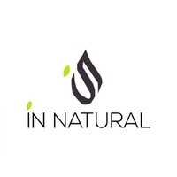 InNatural logo - Similar company to Promoduck