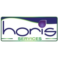 Horis Services logo - Similar company to Marescol