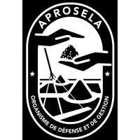 APROSELA logo - Similar company to Le P.I.A.F. / Holena