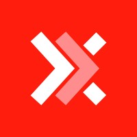 Xpitality Srl