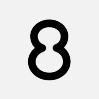 Cre8ic Ltd logo - Similar company to Greenlight Digital Ltd