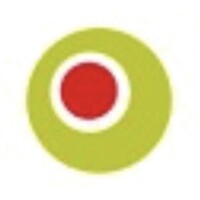 Red Olive Interim