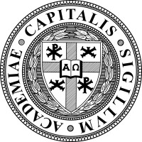 Capital University Law Review logo - Similar company to Donnell & Thomas Law, Llc