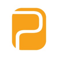 PHENOX GROUP AB logo - Similar company to Springlife Ab
