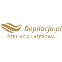Depilacja.pl logo - Similar company to Fast Line Studio