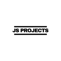 JS Projects logo - Similar company to Raxplay