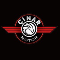 Çınar Motosiklet Sanayi Ticaret ve Limited Şirketi logo - Similar company to Beyaz Bir Sayfa
