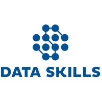 Dataskills logo - Similar company to Data Skill
