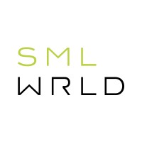 SMLWRLD logo - Similar company to Net Essence Ltd