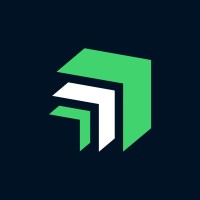 NextEdge Africa logo - Similar company to Mas Solutions Tanzania