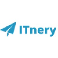Itnery Limited