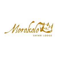 Morokolo Safari Lodge logo - Similar company to Shepherd'S Tree Game Lodge