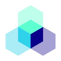 DYCE logo - Similar company to Rocket365