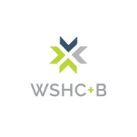 Weiss Serota Helfman Cole + Bierman, P.L. logo - Similar company to The Florida Bar International Law Section