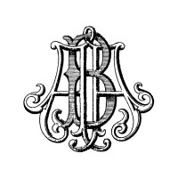 Augusta Ballet logo - Similar company to Wasatch Ballet Conservatory