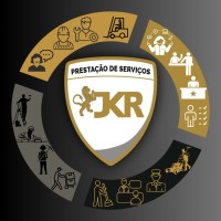 JKR Prestação de Serviços logo - Similar company to Wcs - Wireless Comm Services