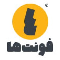 Fontha logo - Similar company to Fontkav | فونت کاو