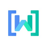 Women Techmakers Jalandhar logo - Similar company to Cert Solution