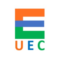 United Engineering Consultant logo - Similar company to Octave Built