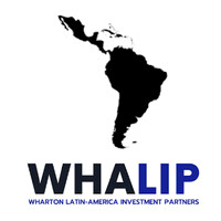 Wharton Latin-America Investment Partners (WhaLIP) logo - Similar company to Hc-Customs