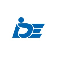 Ingeniería y Desarrollo Empresarial logo - Similar company to Cubo 130