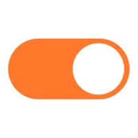 addmin app logo - Similar company to Langeek