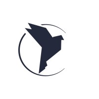 spixnet gmbh logo - Similar company to Technocore.