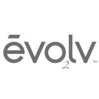 Evolvhealth, Llc