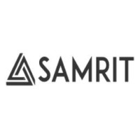 Samrit International