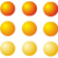 Nine Dot Sales Inc.