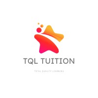 Total Quality Learning logo - Similar company to Focus First Academic Coaching
