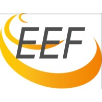 Entreprise Electricité Française logo - Similar company to Sedd