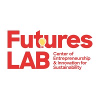 ISEG Futures LAB logo - Similar company to Nice Mulheres Empreendedoras