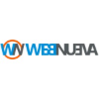 Webnueva