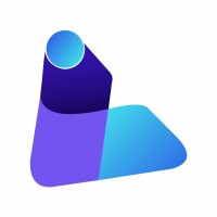 Linconwaves logo - Similar company to Cloud Dev Systems