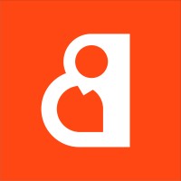 La Boutique du Pro logo - Similar company to Fdmo Solutions