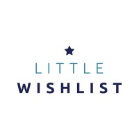 Little Wishlist logo - Similar company to Lune & Wild