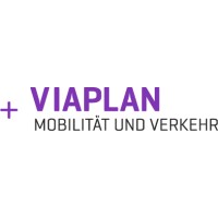 VIAPLAN AG logo - Similar company to Trafiko Ag