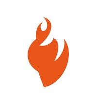 FireFlare Games logo - Similar company to Fire Games Studios