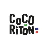 Cocoriton logo - Similar company to La Clayette