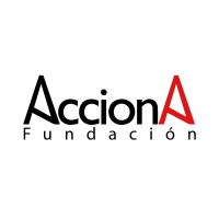 Fundación Acciona logo - Similar company to Flagsol Gmbh