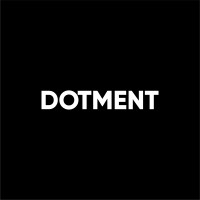 DOTMENT logo - Similar company to Elpmp.Com