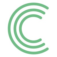 Bildungscampus Backnang logo - Similar company to X-Versum Metaverse Lab
