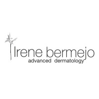 Irene Bermejo Advanced Dermatology logo - Similar company to Depibar